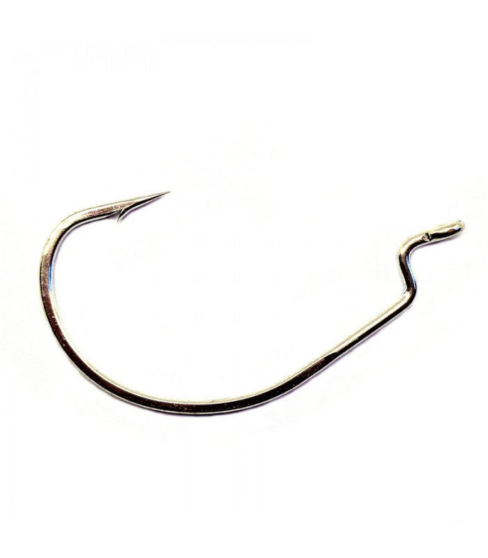 Fiiish Black Minnow Amo di ricambio Krog