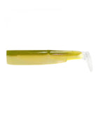 Fiiish Black Minnow Code di Ricambio 2.5