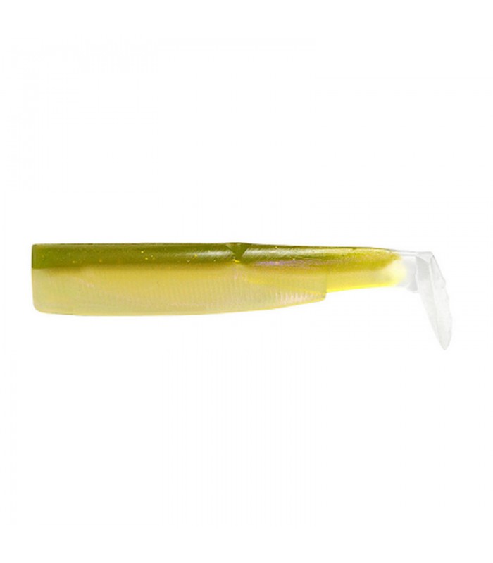 Fiiish Black Minnow Code di Ricambio 2.5