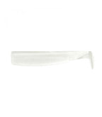 Fiiish Black Minnow Code di Ricambio 2.5