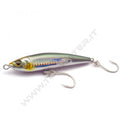 Fish Inc Hooker 110S