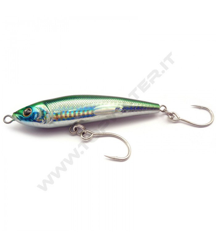 Fish Inc Hooker 110S