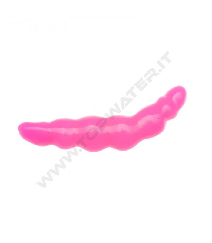 Game By Laboratorio Larva Bioillogica PK 2.0