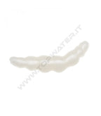 Game By Laboratorio Larva Bioillogica PK 2.0