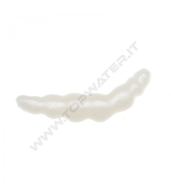 Game By Laboratorio Larva Bioillogica PK 2.0