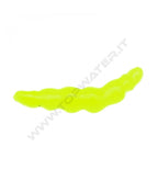 Game By Laboratorio Larva Bioillogica PK 2.0