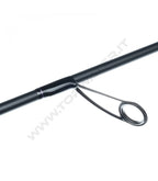 Game by Laboratorio Light Game Spinning Rods