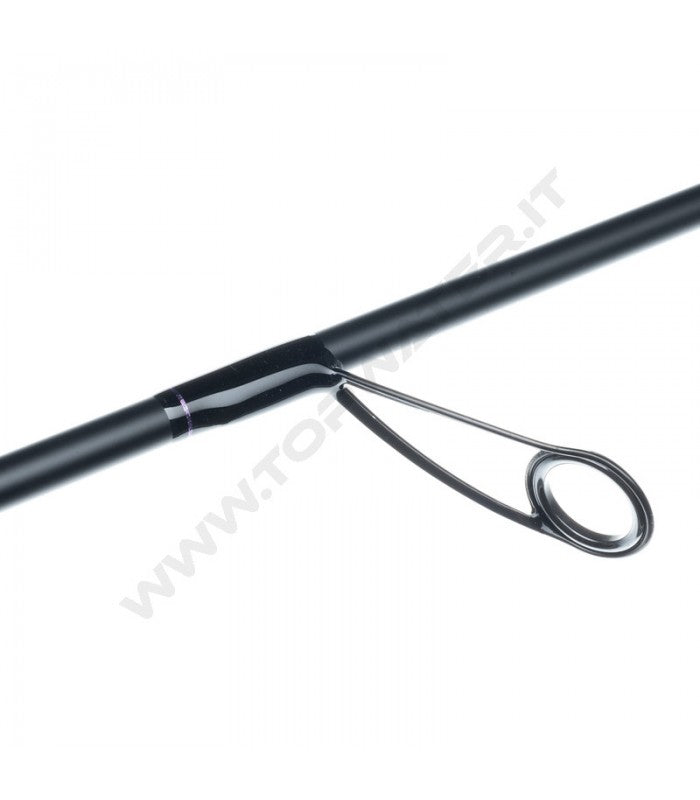Game by Laboratorio Light Game Spinning Rods