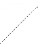 Game by Laboratorio Light Game Spinning Rods