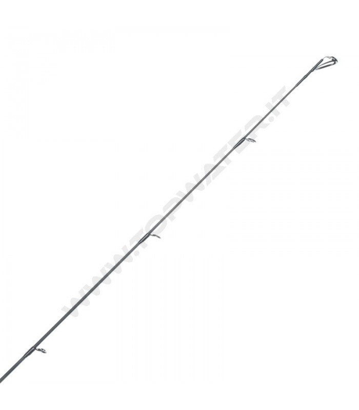 Game by Laboratorio Light Game Spinning Rods