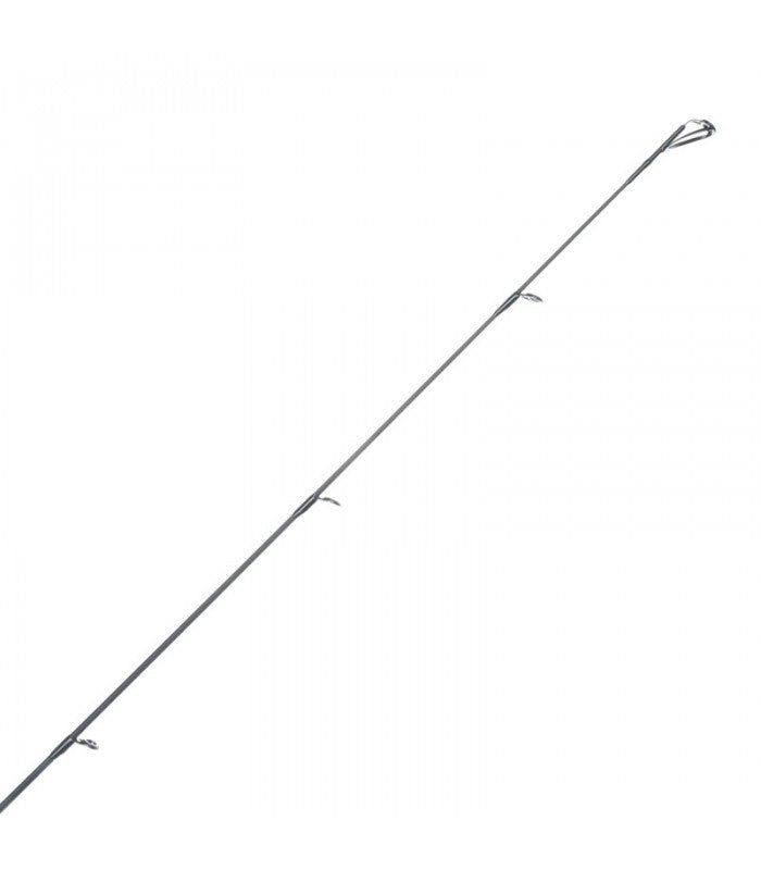 Game by Laboratorio Saltwater Spinning rods