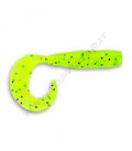 Gary Yamamoto Single Tail Grub