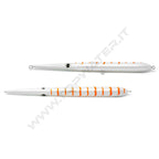 Jack Fin Stylo 240