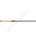 G.Loomis GCX SJR Spin Jig