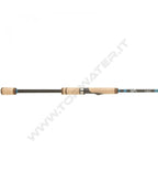 G.Loomis NRX Inshore Spinning