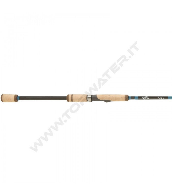 G.Loomis NRX Inshore Spinning