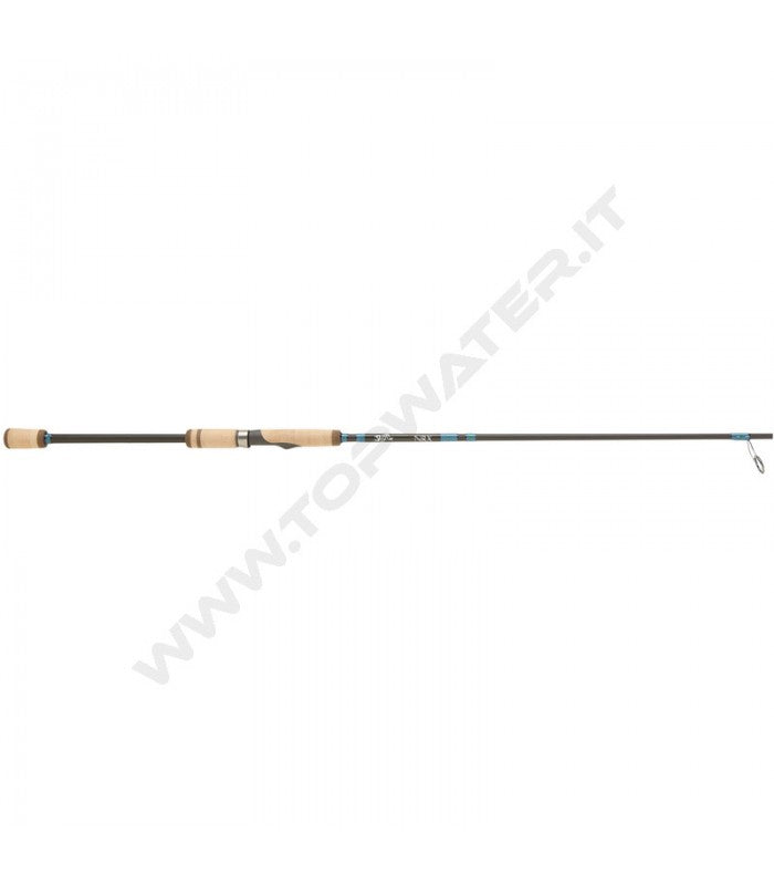 G.Loomis NRX Inshore Spinning