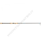 G.Loomis NRX Inshore Spinning