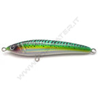 Crealures Bonito 130