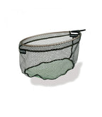 Greys Testa Guadino Rubber Skin Dual Mesh