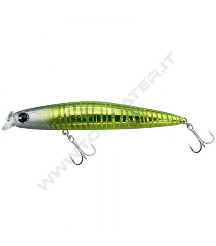 IMA Kosuke 110F