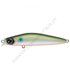 IMA Kosuke 85F