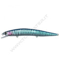 IMA Nabarone 125F