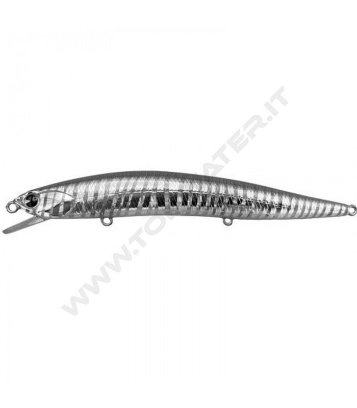IMA Nabarone 125F