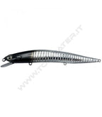IMA Nabarone 125F