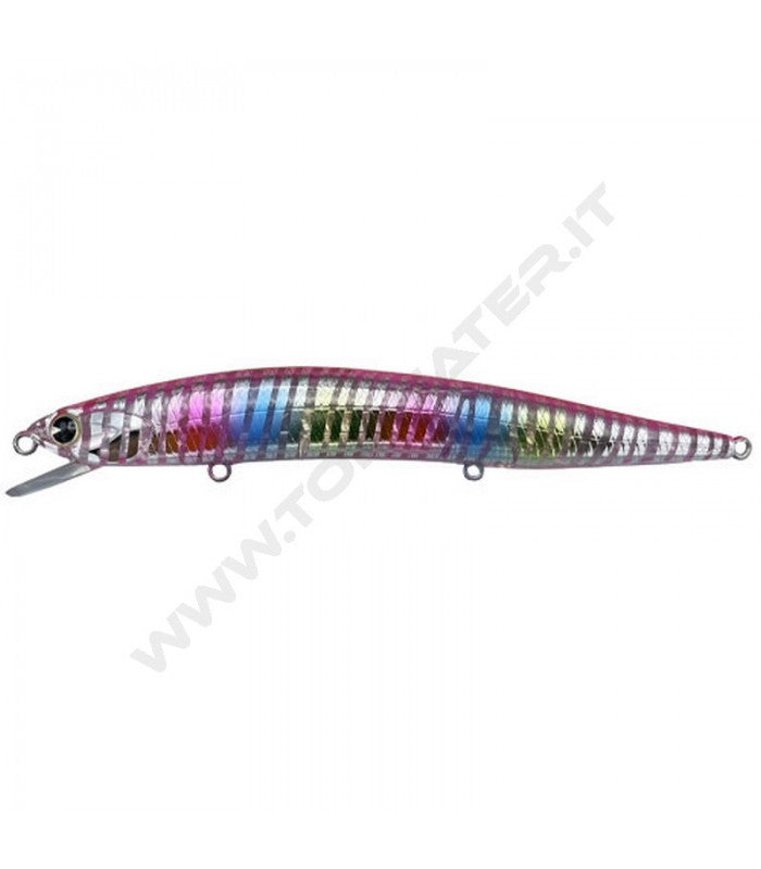 IMA Nabarone 125F