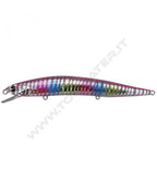 IMA Nabarone 125F
