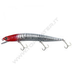 IMA Nabarone 125F
