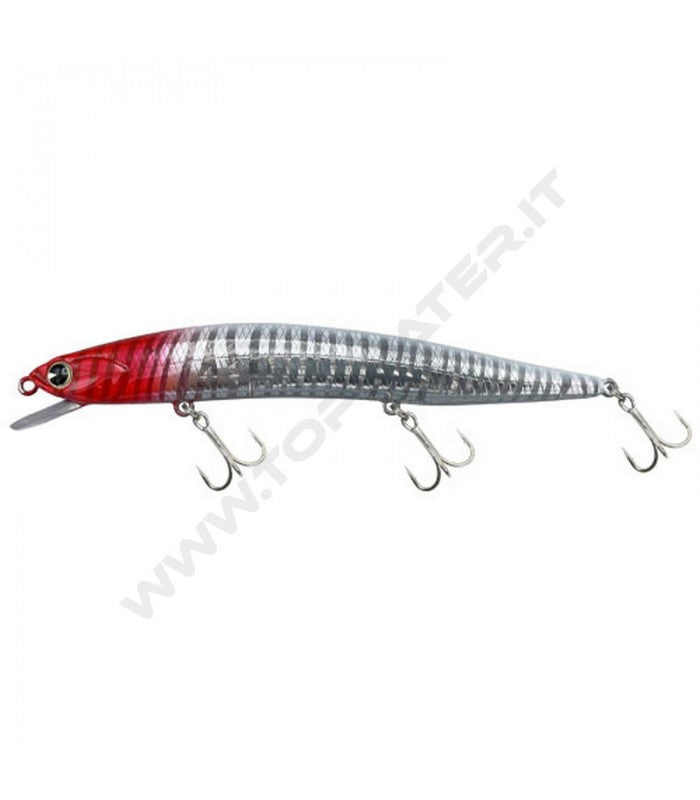 IMA Nabarone 125F