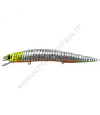 IMA Nabarone 125F