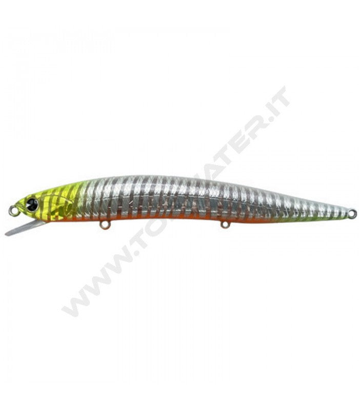 IMA Nabarone 125F