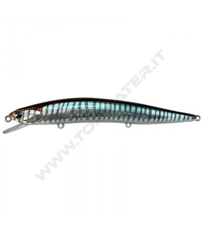 IMA Nabarone 125F