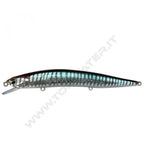 IMA Nabarone 125F