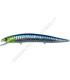 IMA Nabarone 125F