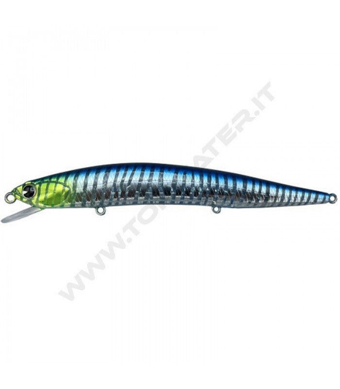 IMA Nabarone 125F