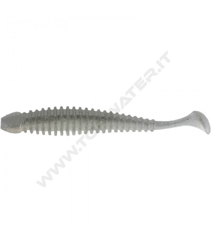 Imakatsu Ankle Goby High Float