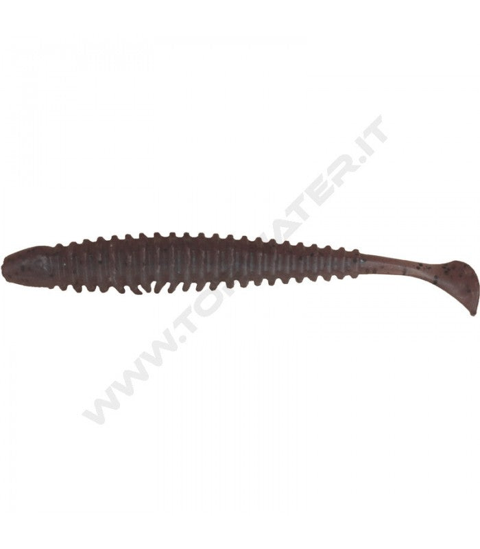Imakatsu Ankle Goby High Float