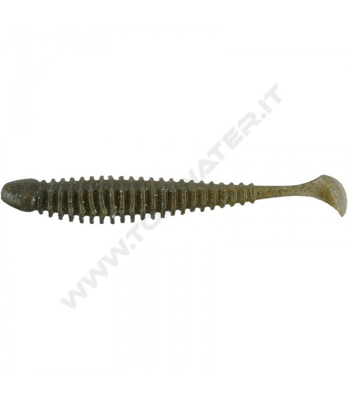 Imakatsu Ankle Goby High Float
