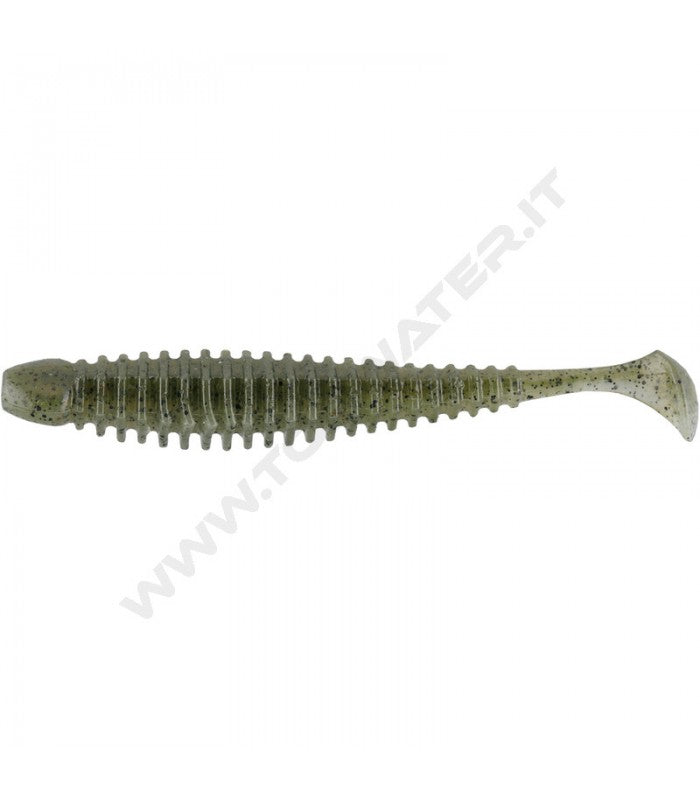 Imakatsu Ankle Goby High Float