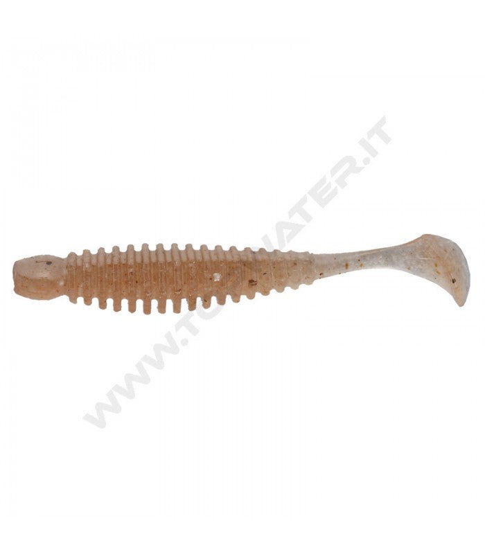 Imakatsu Ankle Goby High Float