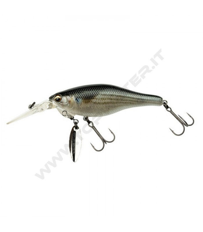 Imakatsu Do-No Shad