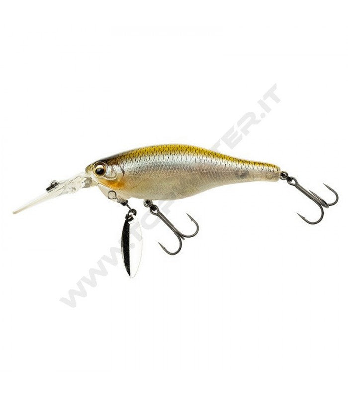 Imakatsu Do-No Shad