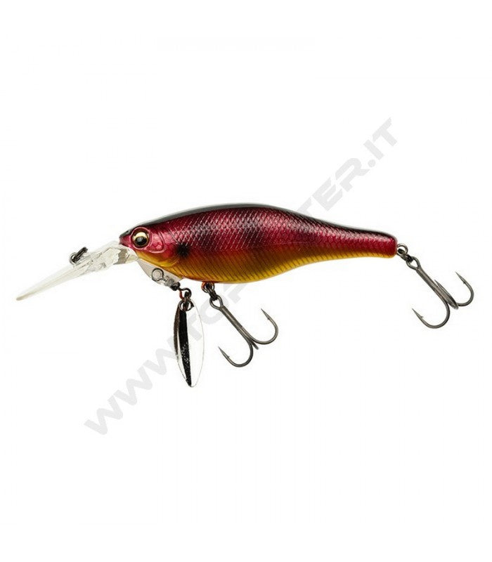 Imakatsu Do-No Shad