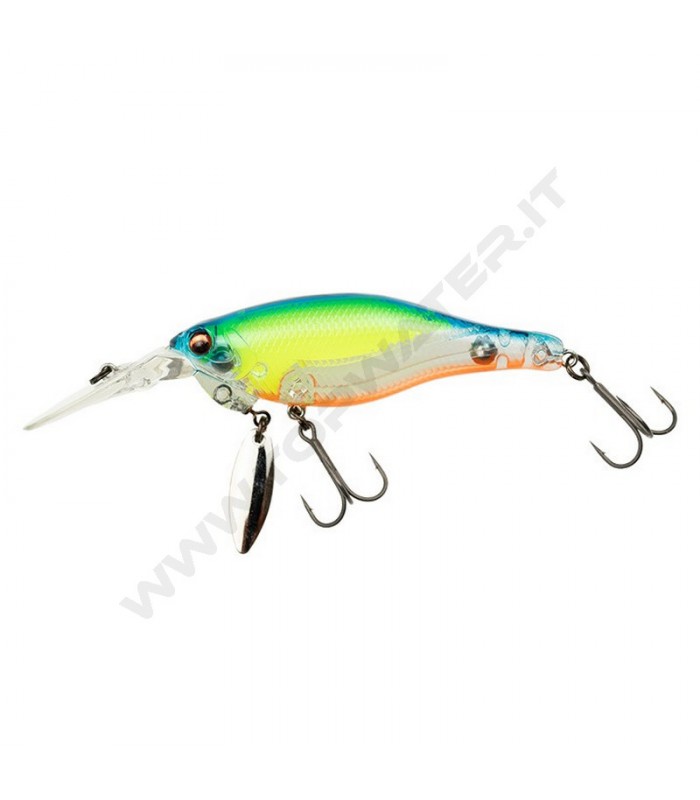 Imakatsu Do-No Shad