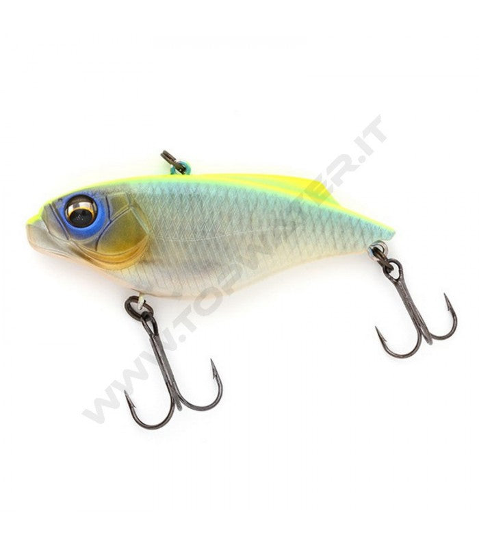 Imakatsu Piranha 60 One Knocker