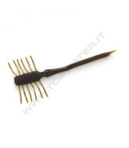 Imakatsu Wriggler 5.5"